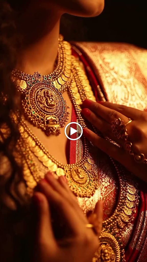 Best Top Salon Kanha Beauty Parlor Academy