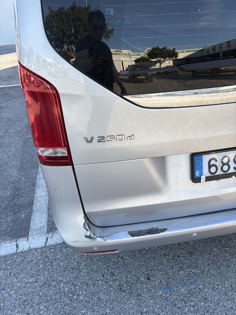 Norauto Malaga Mijas Costa — Mas recientes