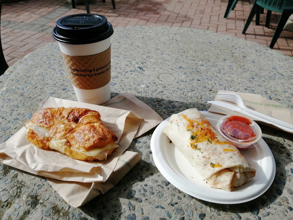 Food & drink