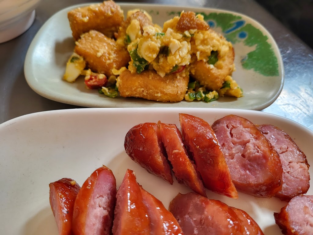 福泰飯桌 的照片