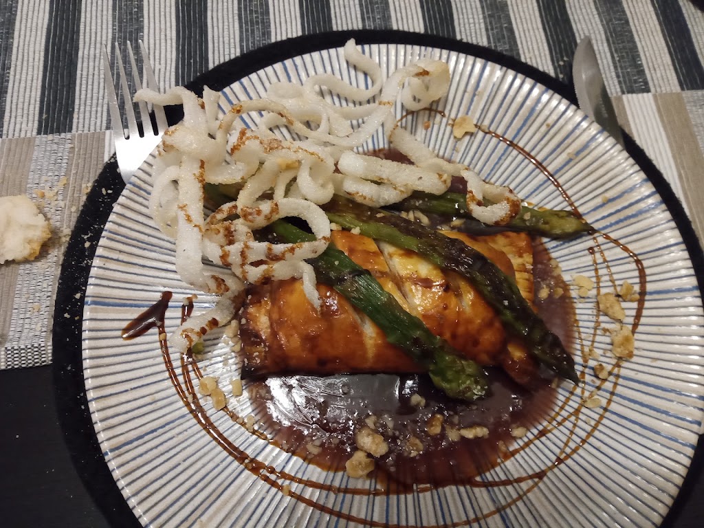 Restaurante La Reina — Mas recientes