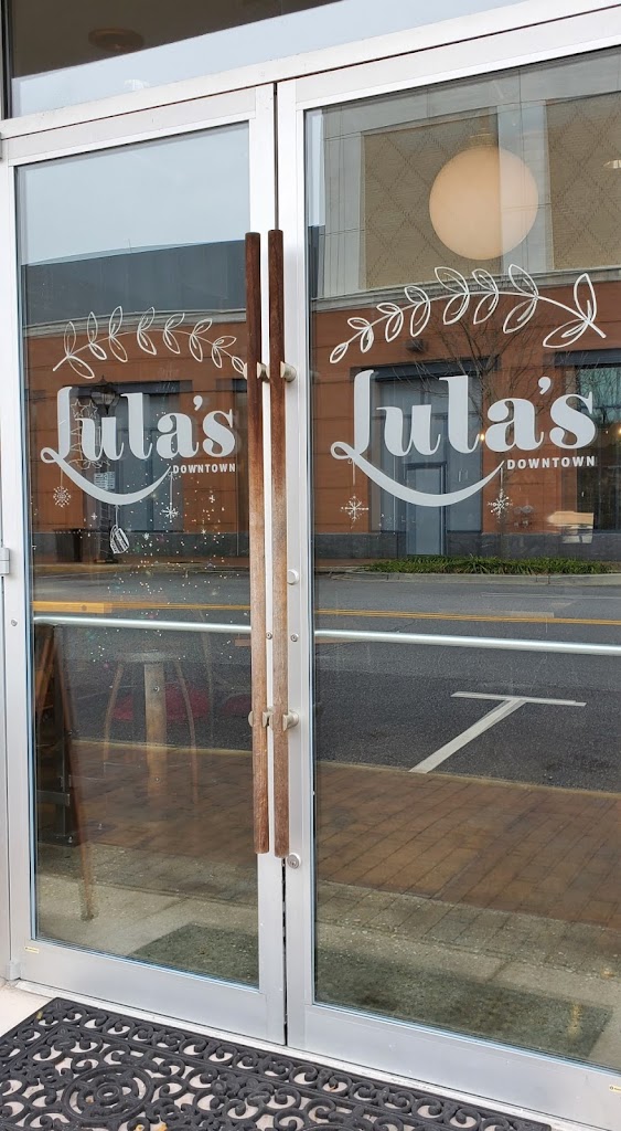 Photo of Lula's Coffee Co