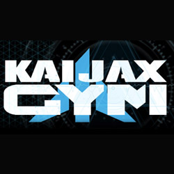  KaiJax Gym
