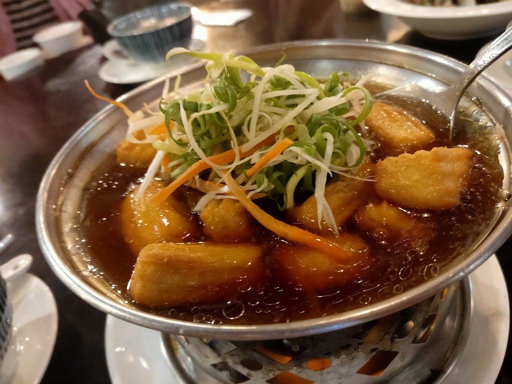 御饌臻品-安和店 的照片