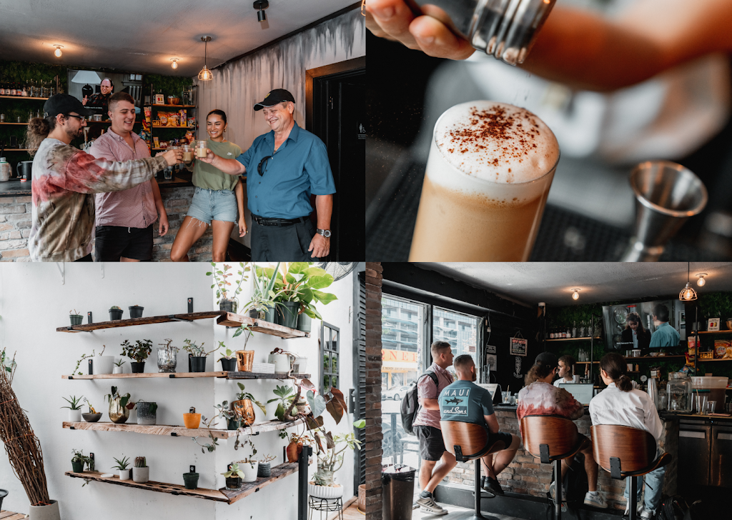 Photo of Syndicate Wynwood