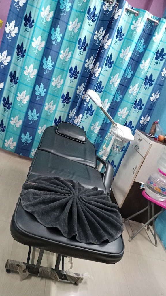 Shivanya Beauty Parlour