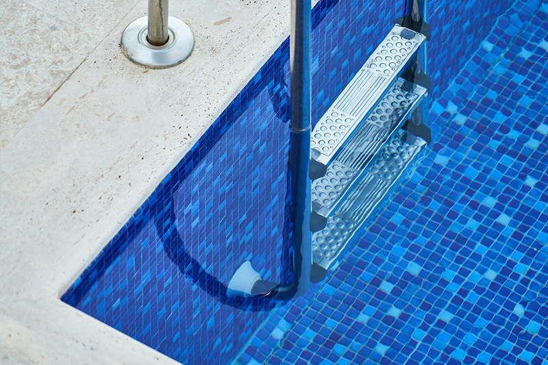 Treatment Technology