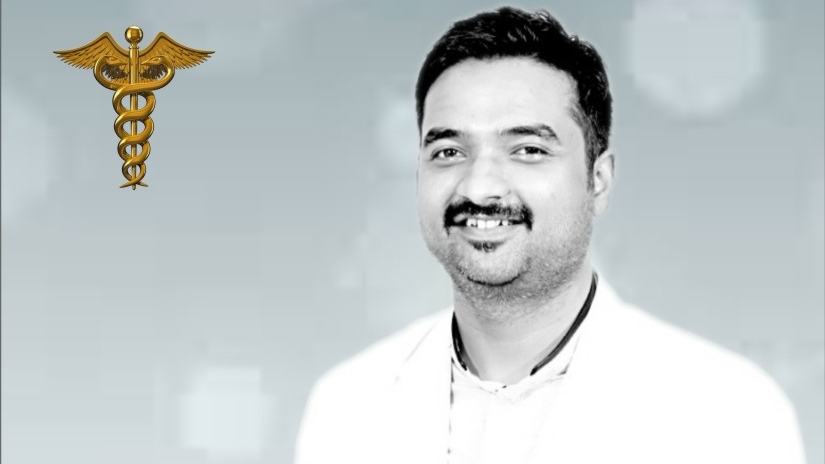 JJ CLINIC - Orthopaedic and General Clinic