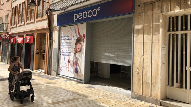 Foto 2 de Pepco