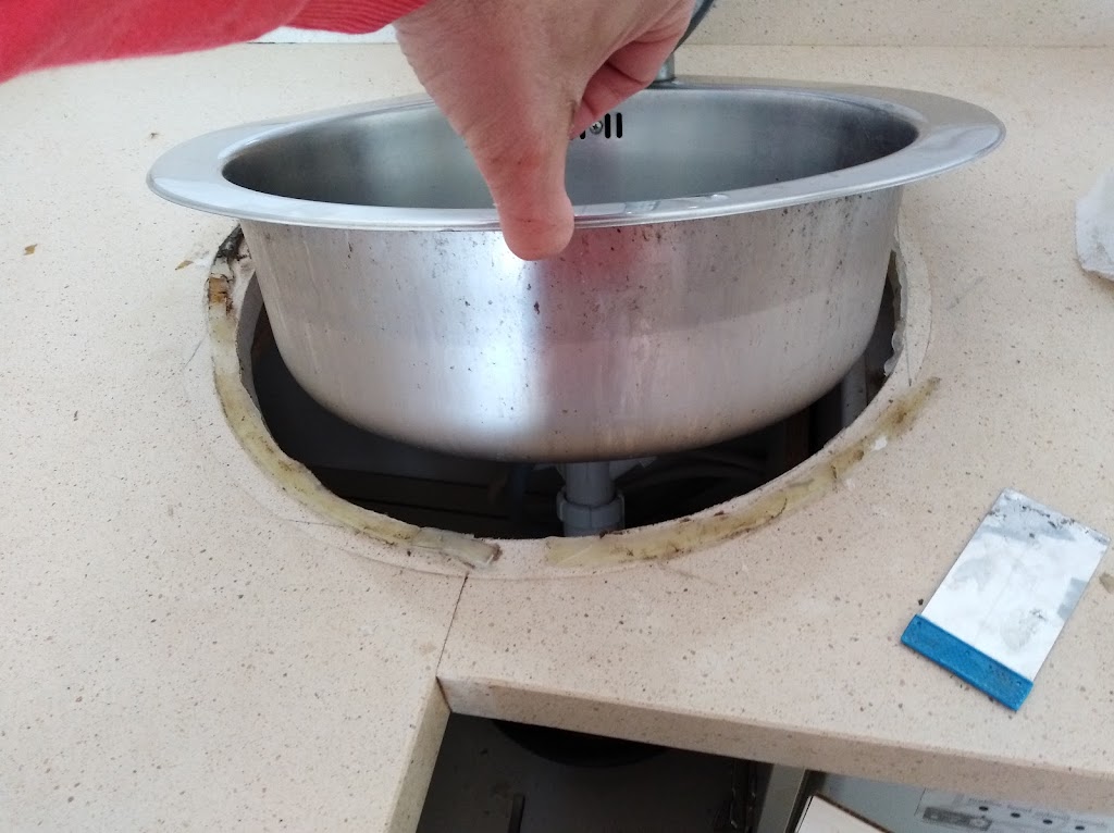 Multiservicios German