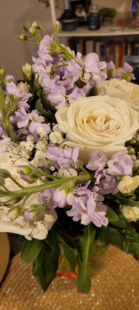 Hicksville Florist