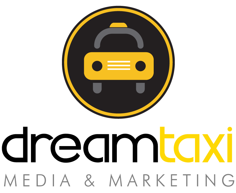Dreamtaxi Media Marketing