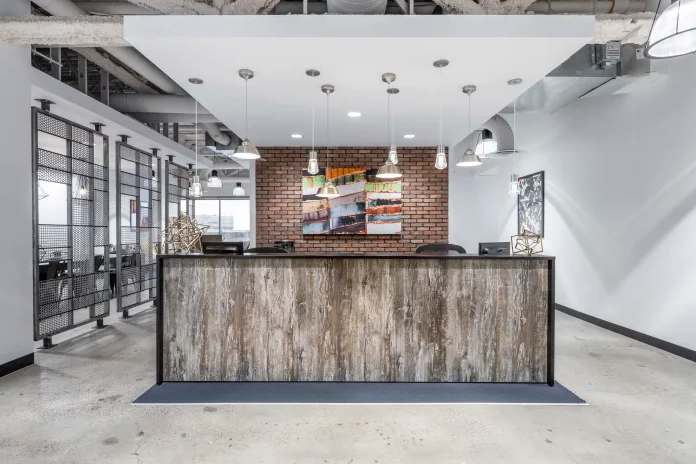Element Pro Branding Web Agency