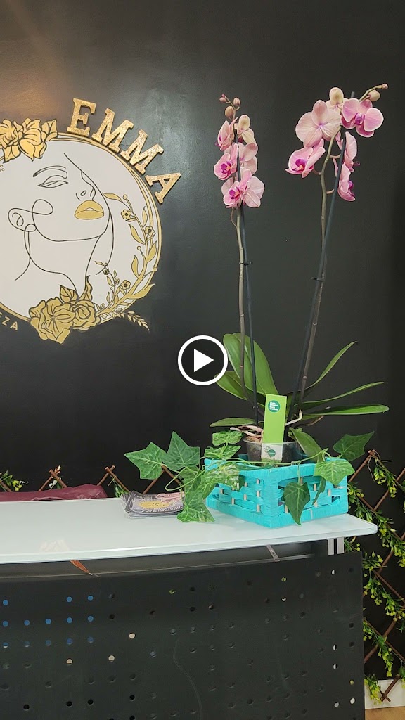 Emma Lugar de Belleza