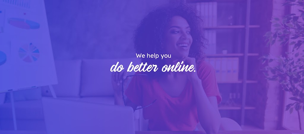 Shiftweb