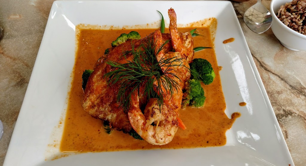 Thai Noy Restaurant