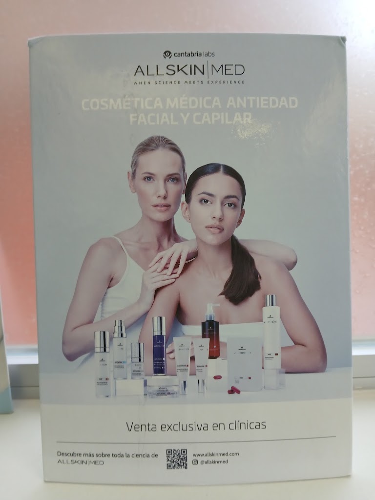 Clinica Galenas — Mas recientes