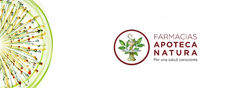 Farmacia Immabemabeu — Del propietario