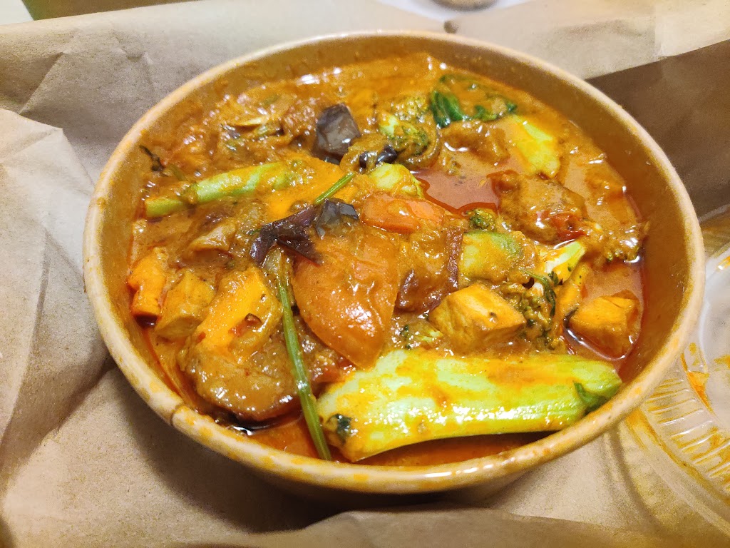 Soup