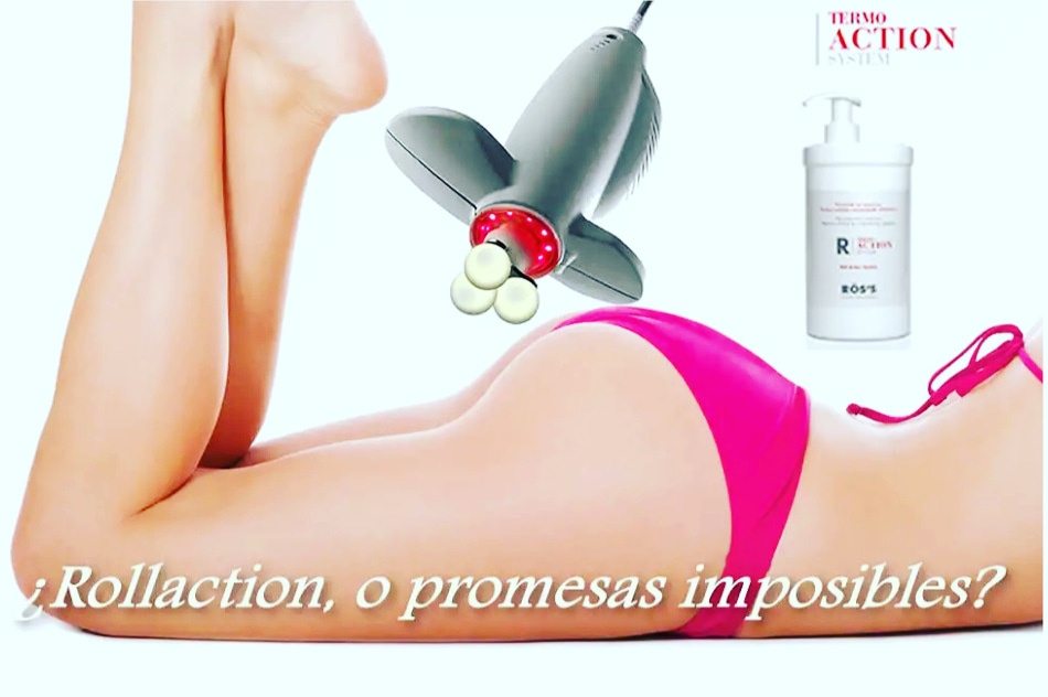 Virabel estetic — Del propietario