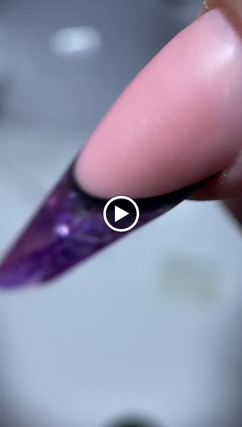 Tina Ordas — Videos