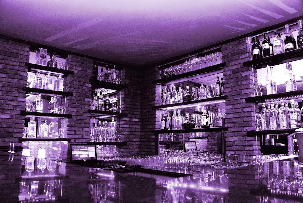 Black Pepper Restaurant