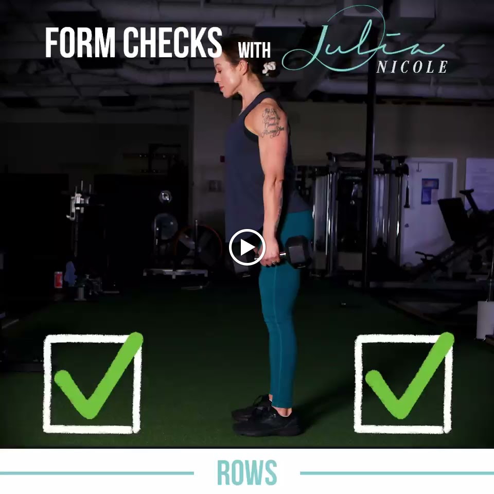  Julia Nicole Fitness