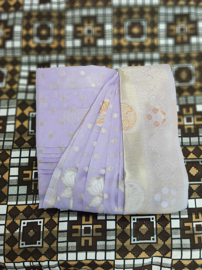 Suganya S Beauty Care