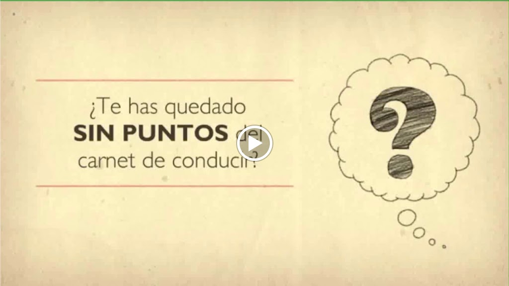 Centro Recuperacion Puntos El Ejido — Del propietario