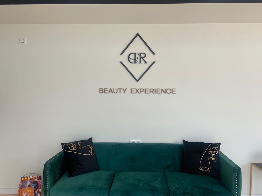 Damaris Rodriguez Beauty Experience — Del propietario