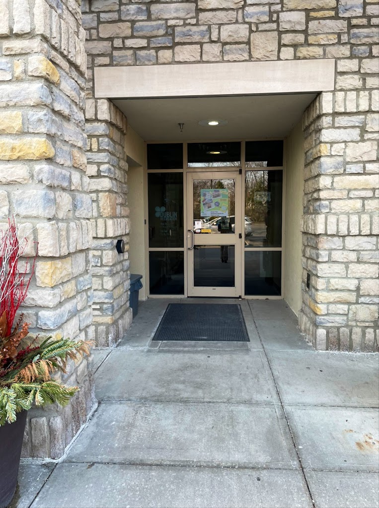  CORE WELLNESS PILATES