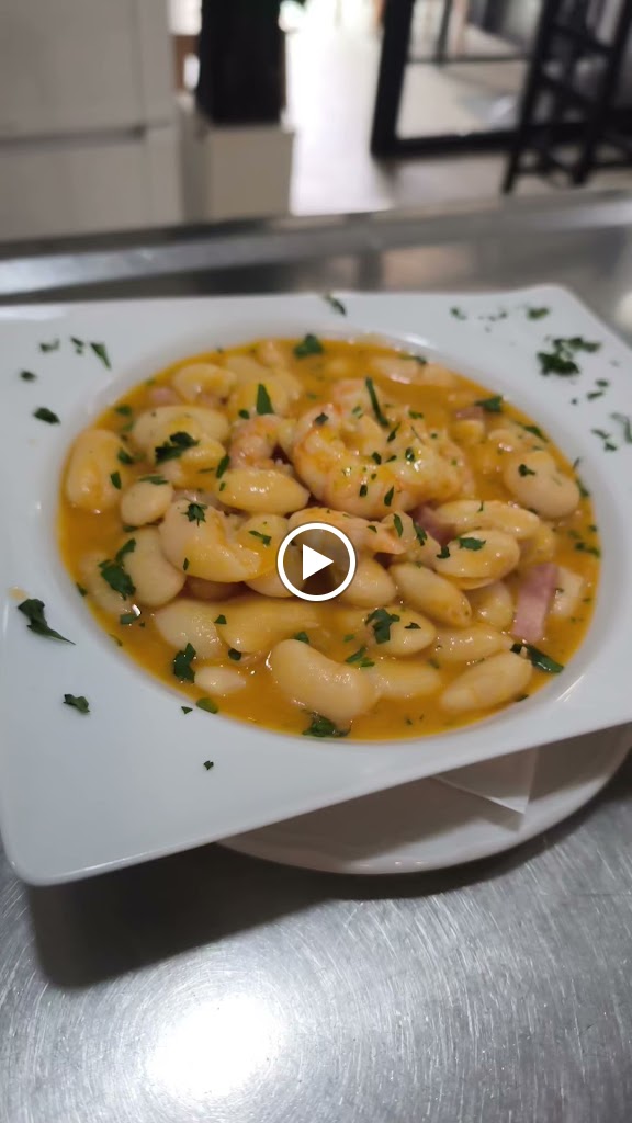 Restaurante Nuevo Galicia — Mas recientes