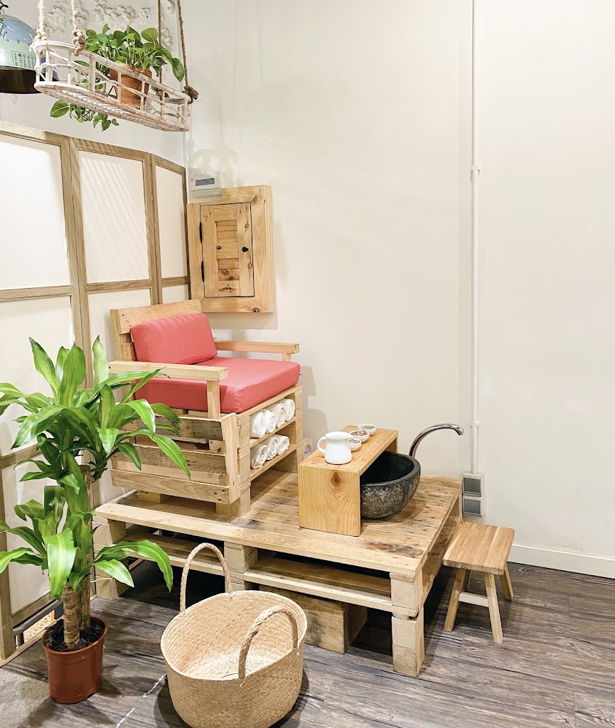 Ecovita Belleza Ecologica