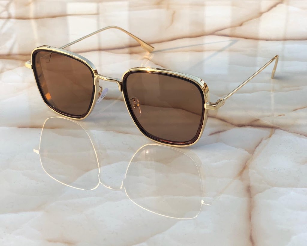 Parkash Opticals