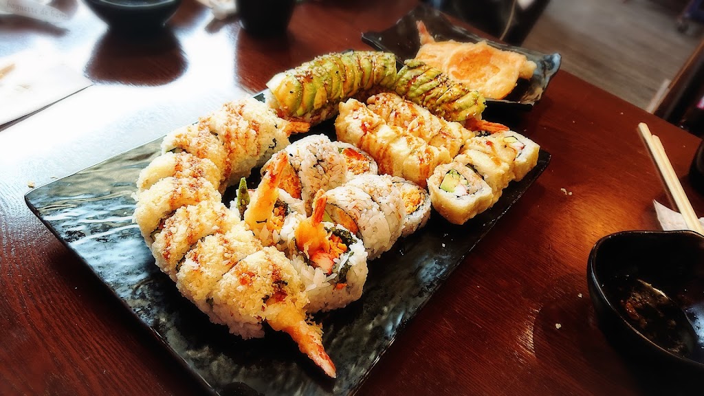 Food & drink