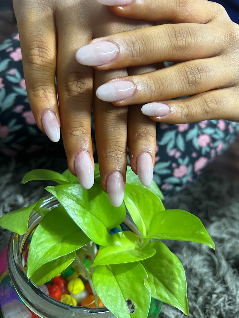 Sparkle Studio By Naaz