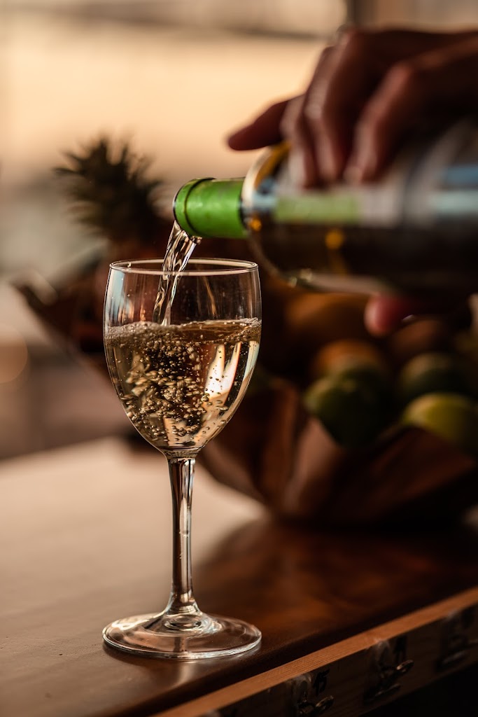 Punta Cana Disco Los Cristianos