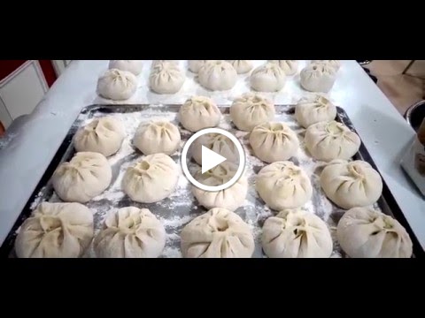 CAFETERIA AINHOA SUPERLEE — Videos