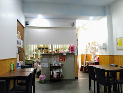 64518043d625dd19311af254 的照片