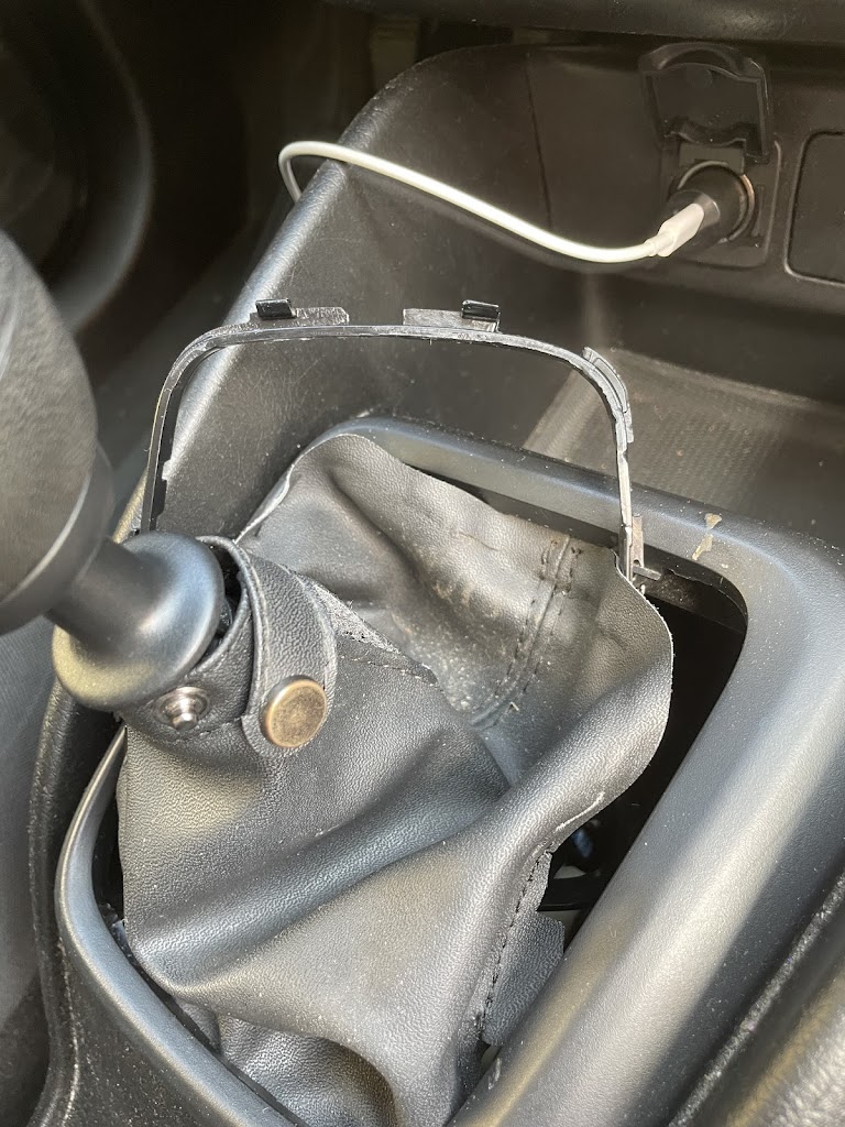 Review photo