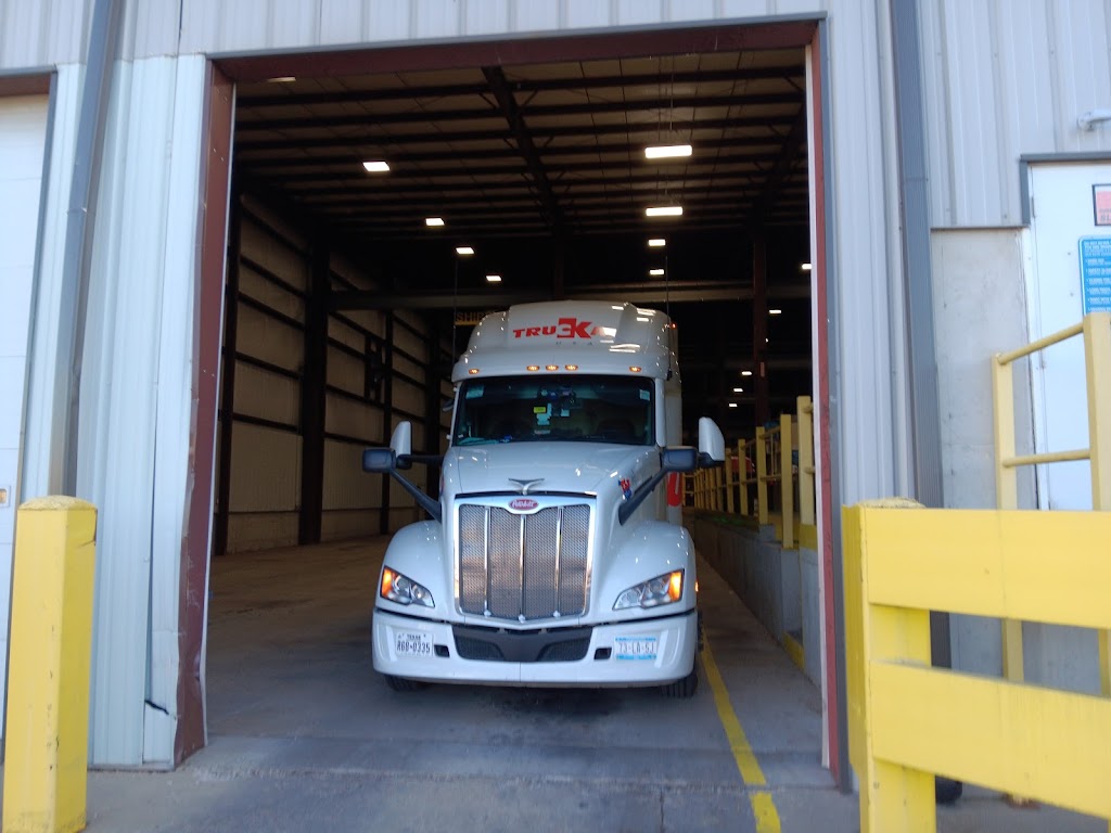 Steel Technologies LLC