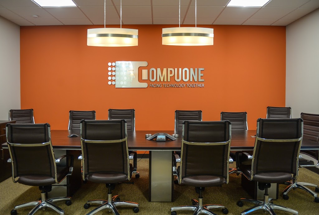 Compuone