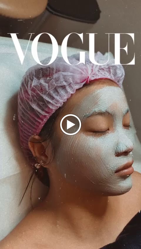 Bella Esencia by Monica Roig — Videos