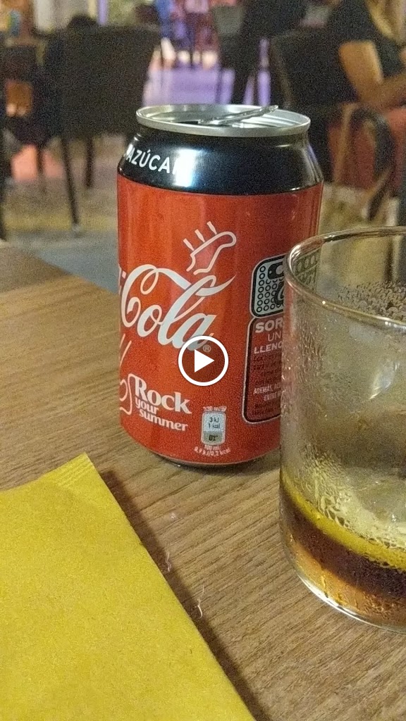 Mango Thai — Videos