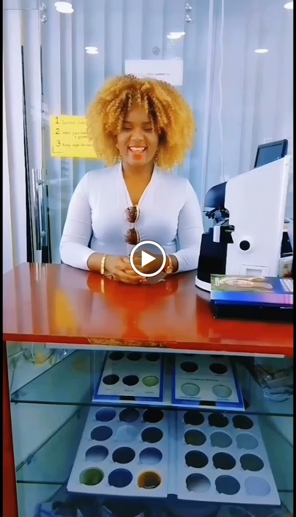 Videos