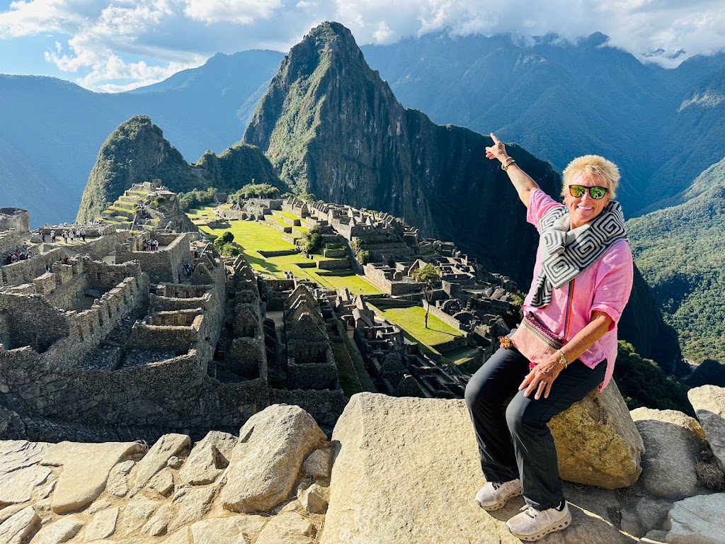  Awakenings Yoga Studio