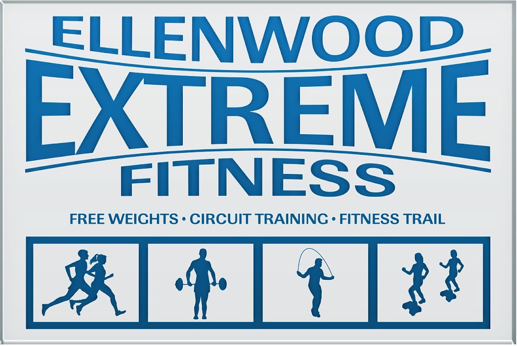  Ellenwood Extreme Fitness
