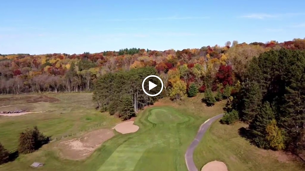  St. Croix National Golf & Event Center LLC