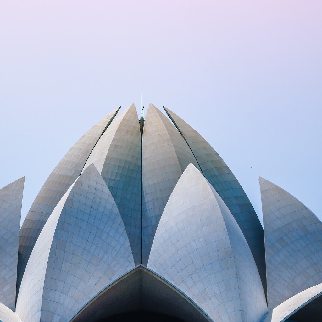 Asesoramiento y Consultor Personal