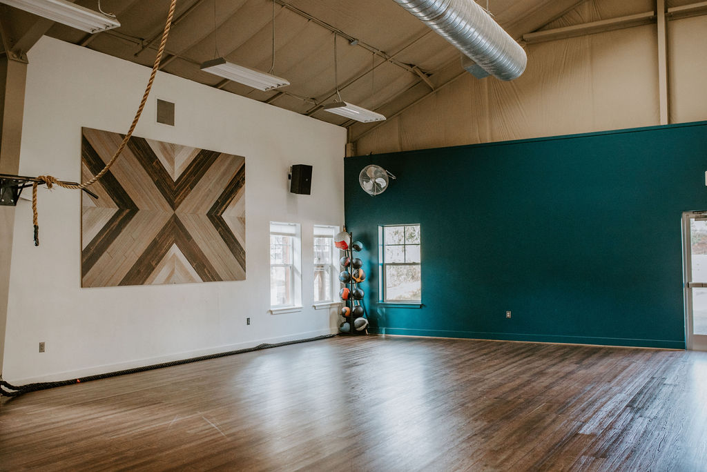  Generations Health Club & Spa